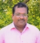 BHARANIDHARAN