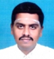 GURU PRASANNA VENKATESAN