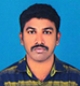 RAMKI