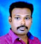 SUBRAMANIAN