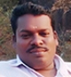 DEVENDIRAN