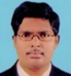 DEVASENAN