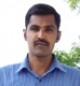 GAOUTHAM