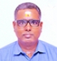 RAJAGOPALAN