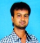 BALAJI