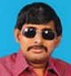 JAYAPRAKASH