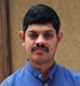 SIDDHARTH