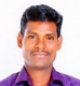 NAGARAJ