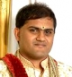 RAMANATHAN