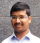 SANKAR RAM