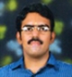 NAVIN KOUSHIK
