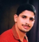 SRINIVASAN