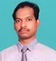 SATHISH KUMAR