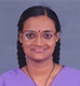 KEERTANA
