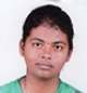 VAISHALI
