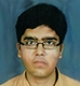 SUJITH