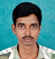 BASKAR