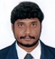 KARTHIKEYAN