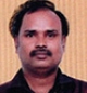 MOHAN DASS