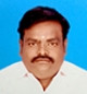 SARAVANAN