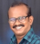 SARAVANAN