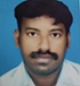 KARTHIKEYAN