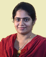 niranjana